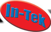 In-Tek Srl logo